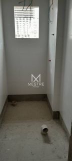 APARTAMENTO 03 DORMITÓRIOS PORTO BELO