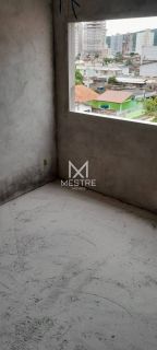 APARTAMENTO 03 DORMITÓRIOS PORTO BELO