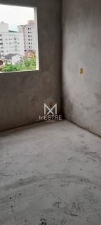 APARTAMENTO 03 DORMITÓRIOS PORTO BELO