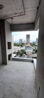 APARTAMENTO 03 DORMITÓRIOS PORTO BELO