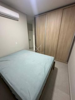 APARTAMENTO 03 DORMITÓRIOS PORTO BELO