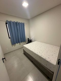 APARTAMENTO 03 DORMITÓRIOS PORTO BELO