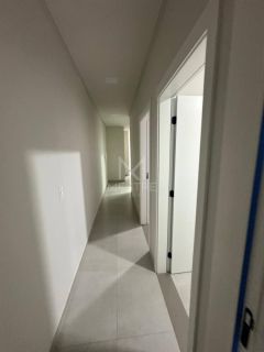 APARTAMENTO 03 DORMITÓRIOS PORTO BELO