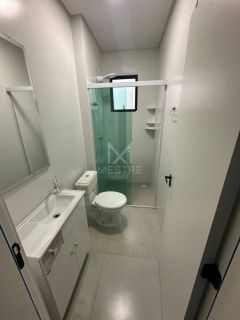 APARTAMENTO 03 DORMITÓRIOS PORTO BELO
