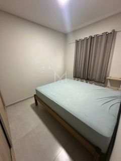 APARTAMENTO 03 DORMITÓRIOS PORTO BELO
