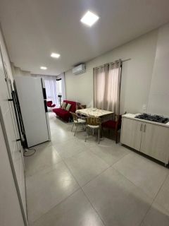 APARTAMENTO 03 DORMITÓRIOS PORTO BELO