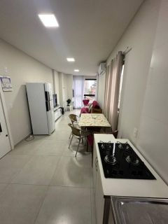 APARTAMENTO 03 DORMITÓRIOS PORTO BELO