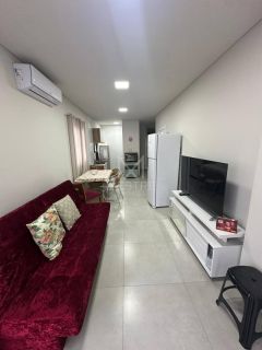 APARTAMENTO 03 DORMITÓRIOS PORTO BELO