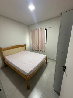APARTAMENTO 03 DORMITÓRIOS PORTO BELO