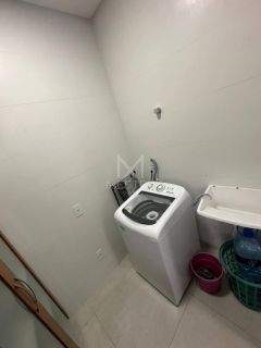 APARTAMENTO 03 DORMITÓRIOS PORTO BELO