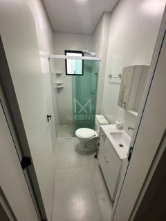 APARTAMENTO 03 DORMITÓRIOS PORTO BELO