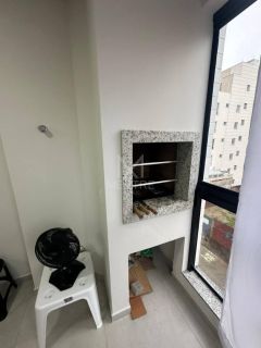 APARTAMENTO 03 DORMITÓRIOS PORTO BELO