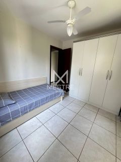 APARTAMENTO MOBILIADO NA QUADRA MAR EM ITAPEMA