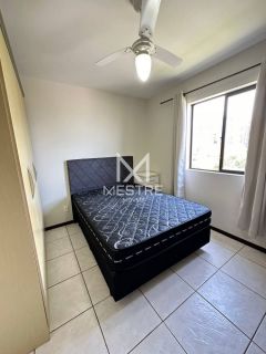 APARTAMENTO MOBILIADO NA QUADRA MAR EM ITAPEMA