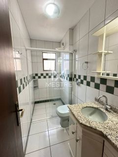 APARTAMENTO MOBILIADO NA QUADRA MAR EM ITAPEMA