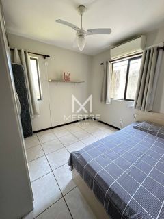 APARTAMENTO MOBILIADO NA QUADRA MAR EM ITAPEMA