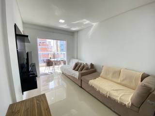 APARTAMENTO 02 DORMITÓRIOS MOBILIADO PEREQUE