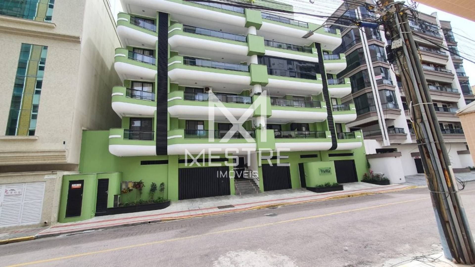 APARTAMENTO QUADRA MAR EM ITAPEMA-SC