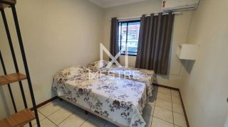 APARTAMENTO QUADRA MAR EM ITAPEMA-SC