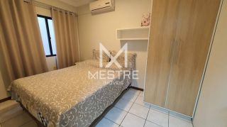 APARTAMENTO QUADRA MAR EM ITAPEMA-SC