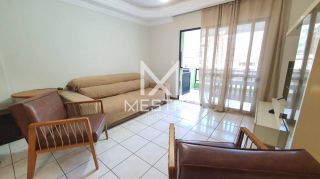 APARTAMENTO QUADRA MAR EM ITAPEMA-SC
