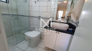 APARTAMENTO QUADRA MAR EM ITAPEMA-SC