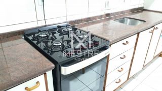APARTAMENTO QUADRA MAR EM ITAPEMA-SC