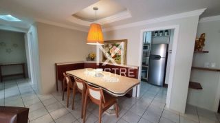 APARTAMENTO QUADRA MAR EM ITAPEMA-SC