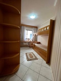 APARTAMENTO MOBILIADO EM ITAPEMA - SC