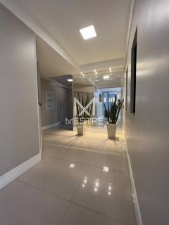 APARTAMENTO MOBILIADO EM ITAPEMA - SC