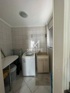 APARTAMENTO MOBILIADO EM ITAPEMA - SC