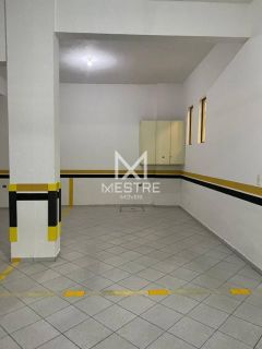 APARTAMENTO MOBILIADO EM ITAPEMA - SC