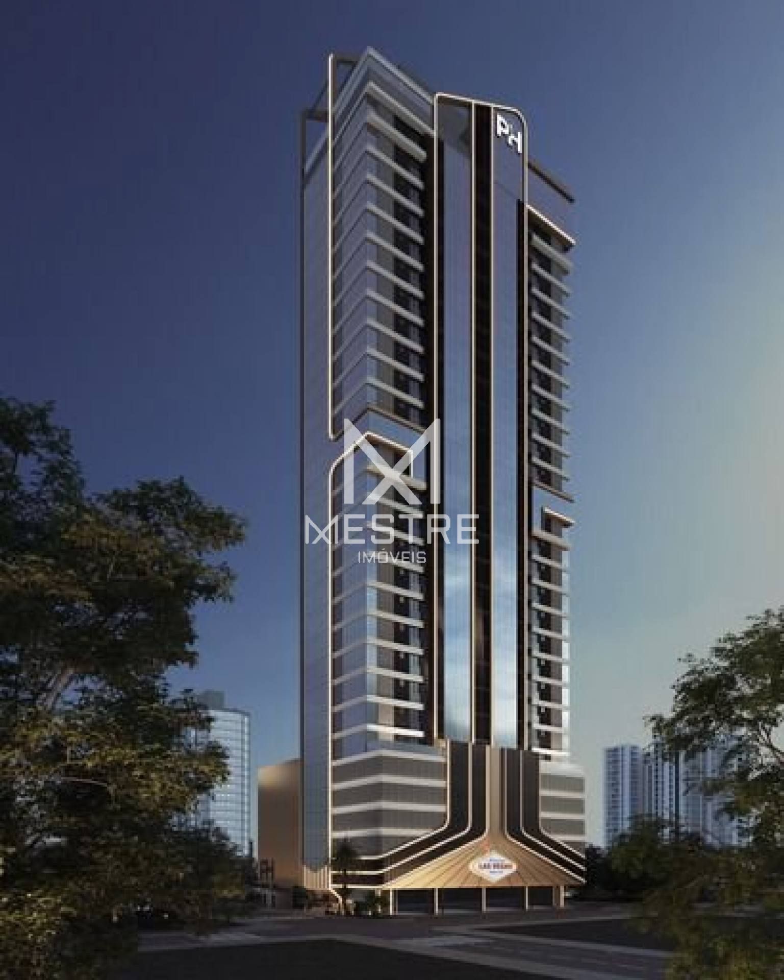 HOME CLUB FANTÁSTICO EM PORTO BELO - SC