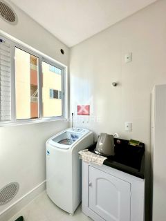 APARTAMENTO NOVO PRONTO PARA MORAR EM ITAPEMA - SC