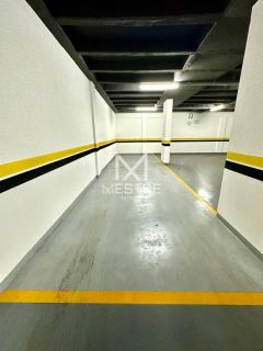 APARTAMENTO NOVO PRONTO PARA MORAR EM ITAPEMA - SC