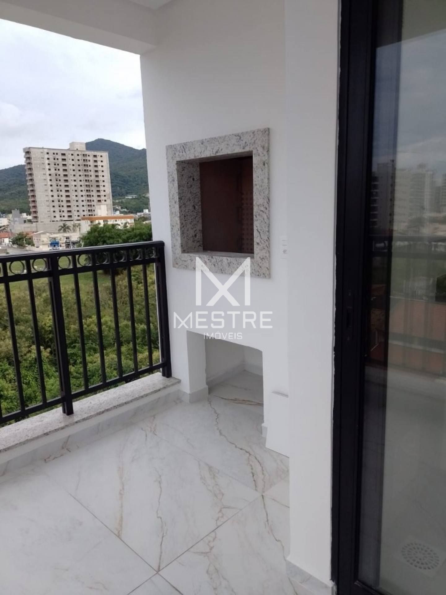 APARTAMENTO NOVO EM PORTO BELO - SC