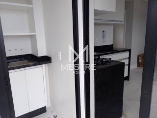 APARTAMENTO NOVO EM PORTO BELO - SC