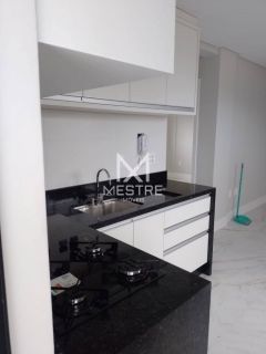 APARTAMENTO NOVO EM PORTO BELO - SC