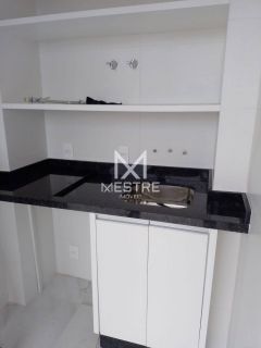 APARTAMENTO NOVO EM PORTO BELO - SC