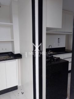 APARTAMENTO NOVO EM PORTO BELO - SC