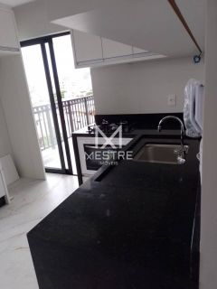 APARTAMENTO NOVO EM PORTO BELO - SC