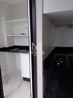 APARTAMENTO NOVO EM PORTO BELO - SC