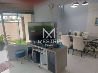 CASA PRONTA PARA MORAR EM PORTO BELO- SC
