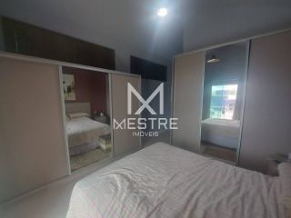 CASA PRONTA PARA MORAR EM PORTO BELO- SC