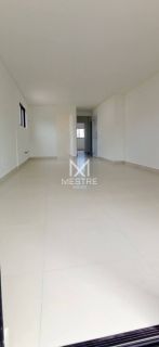 APARTAMENTO NOVO PRONTO PARA MORAR EM ITAPEMA