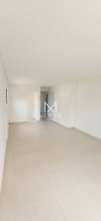 APARTAMENTO NOVO PRONTO PARA MORAR EM ITAPEMA