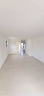 APARTAMENTO NOVO PRONTO PARA MORAR EM ITAPEMA