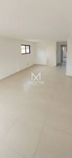 APARTAMENTO NOVO PRONTO PARA MORAR EM ITAPEMA