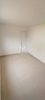 APARTAMENTO NOVO PRONTO PARA MORAR EM ITAPEMA