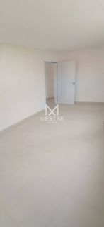APARTAMENTO NOVO PRONTO PARA MORAR EM ITAPEMA